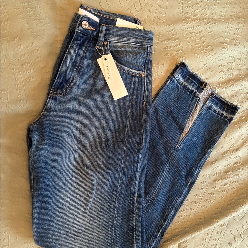 KanCan Jeans